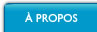  PROPOS