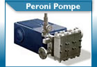 Produits Peroni Pompe - Cliquez ici pour accder  cette section