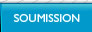 SOUMISSION