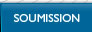 SOUMISSION