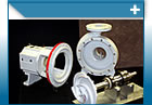 Training service from Projitech