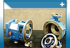 Training service from Projitech