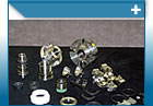 Training service from Projitech