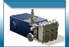 Click here to see this product description on to the manufacturer's website