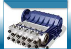 Click here to see this product description on to the manufacturer's website
