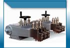 Click here to see this product description on to the manufacturer's website