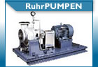 RuhRPUMPEN - Click here to go to this section