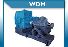 WDM - Click here to go to this section